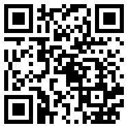 腾讯qq2012版下载