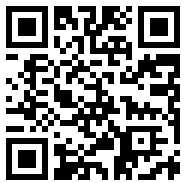 51mh.app