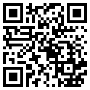 360壁纸app下载