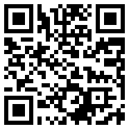 视频矩阵助手app