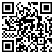 androidapk下载