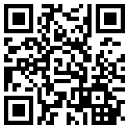 不收费的短剧app