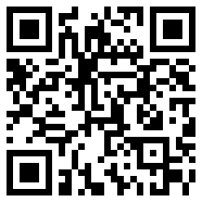 allowance