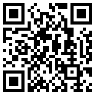 pubg画质助手120帧永久有效v3.4