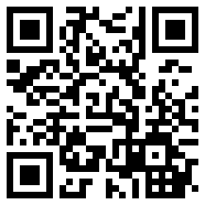 36漫画老旧版v1.0.0