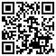 安卓120帧画质助手v3.1