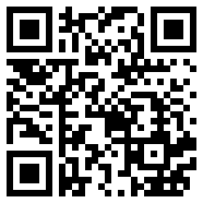 虚拟定位助手app官网版v3.2.0