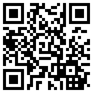 jmcomicron.mic免费版v4.0.6