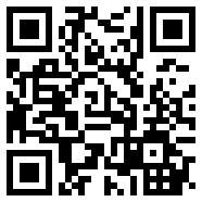 picacg2.2.1.2.3.4.apkv2.2.1.2.3.4