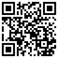 和平精英修改比例软件v1.0