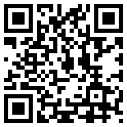 画质魔盒120帧安卓版v3.1