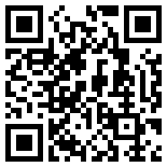 clicli动漫app官方版v1.0.0