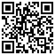 未来之役画质助手安卓v0.9.5.29
