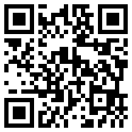 acgn动漫花园破解版v1.0.0