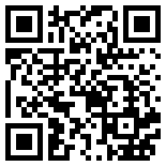 芸豆借款app(入口)v4.0.5