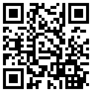 腐次元2.0.0.0下载2026最新版