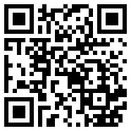 91桃色APP1.0.2下载2026最新版