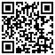 手机qq2013旧版下载