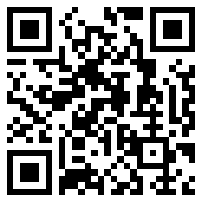 部落冲突无限兵力版(ClashofClans)v13.369.13下载2026最新版