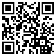 小白自学钢琴v1.0.1下载2026最新版