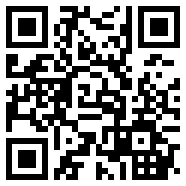 俺要出去v1.0.1下载2026最新版
