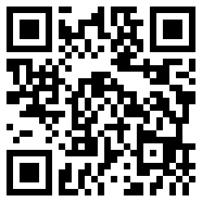 听果音乐app