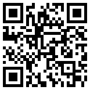百度应用商店app