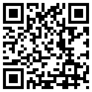 歪点点安卓版v1.1.6.2