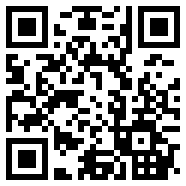 qq2012新版官方下载