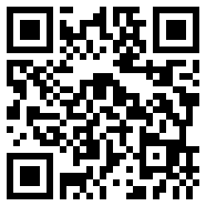 呼啸战神3修改器