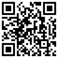 交友app