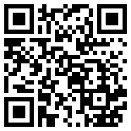ChatGPT4.0免费最新版下载2026最新版
