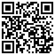 潜江公交app下载下载2026最新版