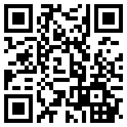 我本千金无限金币内购下载2026最新版