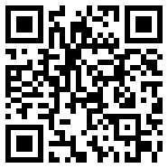 本子福利e站app