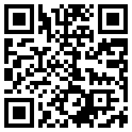 www.12306.com