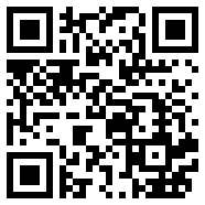 云闪付收银台v9.3.4