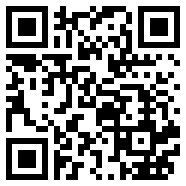 王者别嚣张（9999999钻石金币点券）下载2026最新版