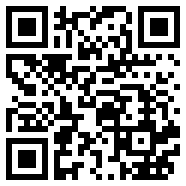 战术逃生