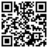 钢铁力量2游戏v1.2.0.5