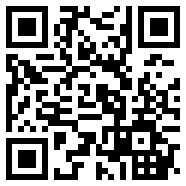 眾神塔防最新版V1.2
