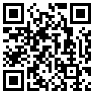 恋物二手货appv2.0.0下载2026最新版