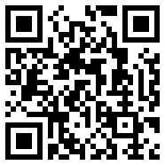 恐怖动物园v1.0.0.2