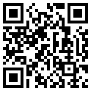 我在大清玩暖暖v1.0.5下载2026最新版