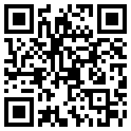 alightmotion剪辑软件破解版下载2026最新版