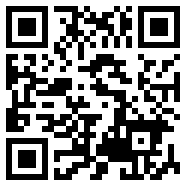 陌尤app安卓手机版下载2026最新版