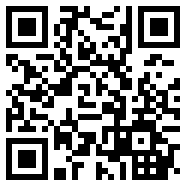 泰剧兔app最新粉色版下载2026最新版