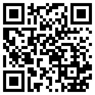 口袋英雄破解版下载2026最新版