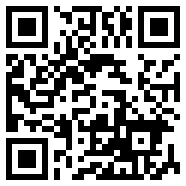 bookwalkerapk下载