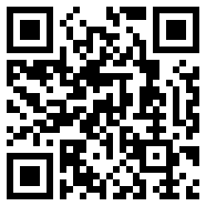 全民枪神边境王者破解版999999点券下载2026最新版
